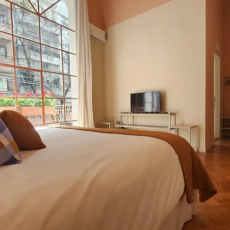 Casa Par Grand Suites-2