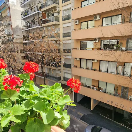 Casa Par Grand Suites-3